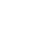 magnifying glass with plus symbol